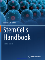 Stem Cells Handbook.pdf